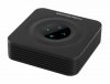 Grandstream Bramka HT ATA 801v2